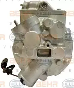 hella-8fk351110971