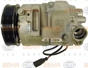 hella-8fk351110971