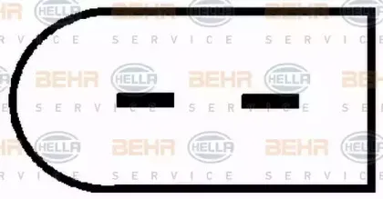 hella-8fk351110971