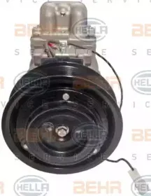 hella-8fk351110991