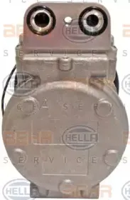 hella-8fk351110991
