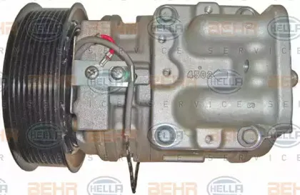 hella-8fk351110991