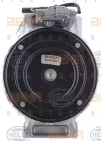 hella-8fk351111091