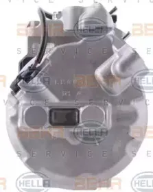 hella-8fk351111091