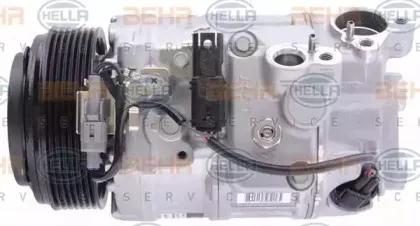 hella-8fk351111091