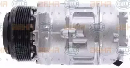 hella-8fk351111091