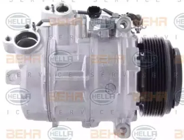 hella-8fk351111091