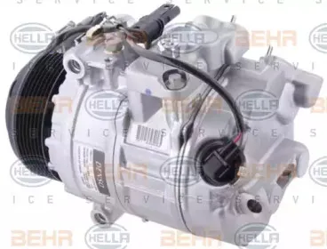 hella-8fk351111091