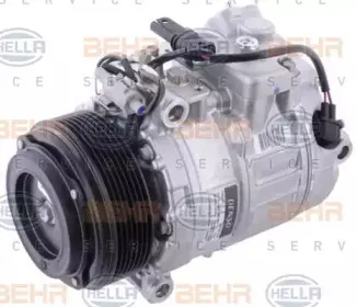 hella-8fk351111091