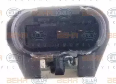 hella-8fk351111091