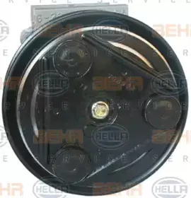 hella-8fk351113601