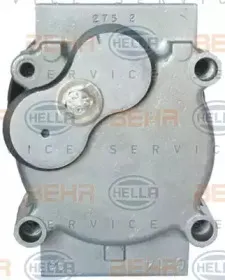 hella-8fk351113601