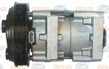 hella-8fk351113601