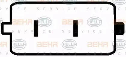 hella-8fk351113601