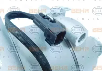 hella-8fk351113941