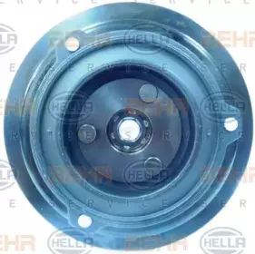 hella-8fk351113941