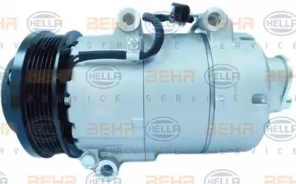 hella-8fk351113941