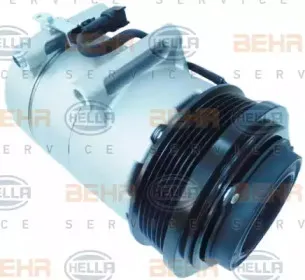 hella-8fk351113941
