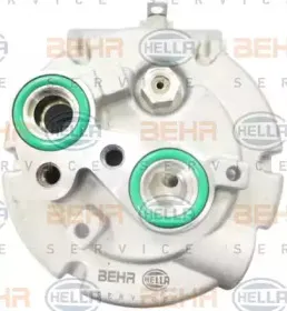 hella-8fk351113941