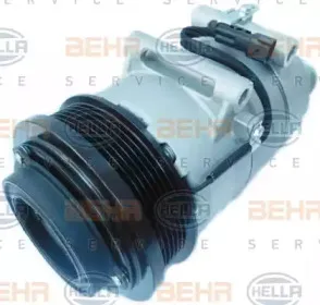 hella-8fk351113941