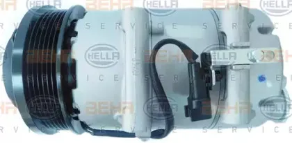 hella-8fk351113941