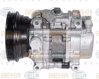 hella-8fk351114031