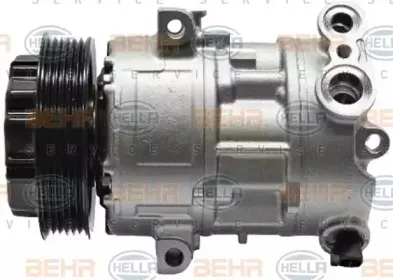 hella-8fk351114101