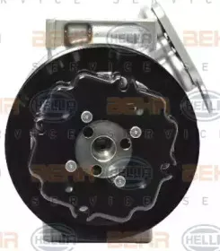 hella-8fk351114101