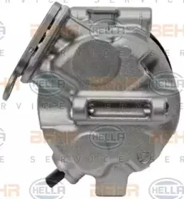 hella-8fk351114101