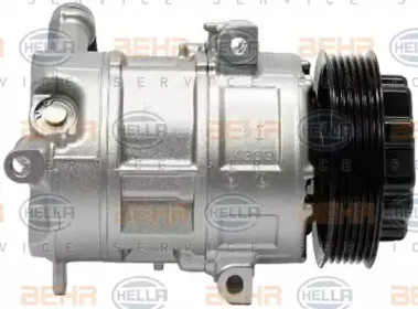 hella-8fk351114101