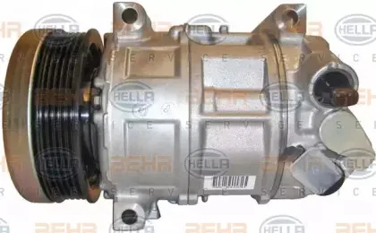 hella-8fk351114151