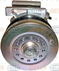 hella-8fk351114151