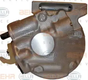 hella-8fk351114151