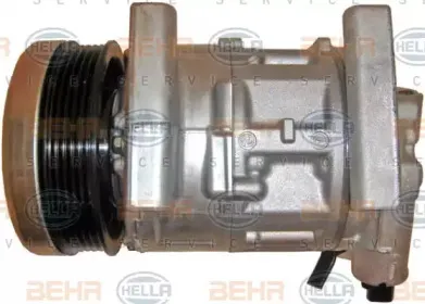 hella-8fk351114151
