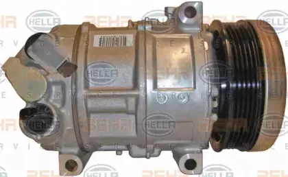 hella-8fk351114151