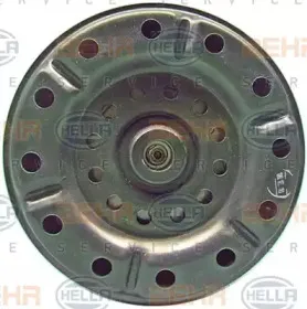 hella-8fk351114161
