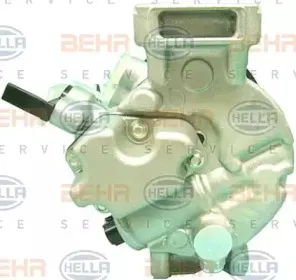 hella-8fk351114161