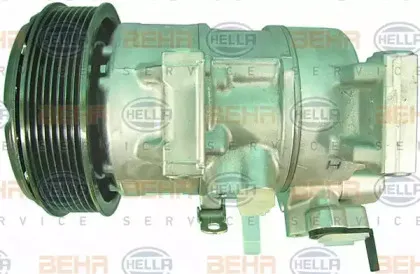 hella-8fk351114161