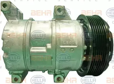 hella-8fk351114161