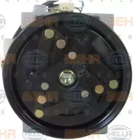 hella-8fk351114191