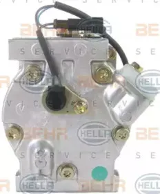 hella-8fk351114191