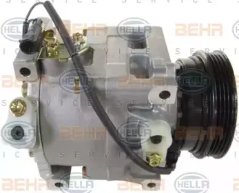 hella-8fk351114191