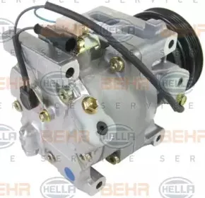 hella-8fk351114191