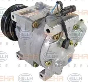 hella-8fk351114191