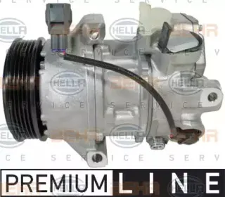 hella-8fk351114241
