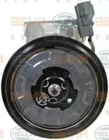 hella-8fk351114241
