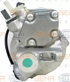 hella-8fk351114241