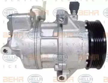 hella-8fk351114241