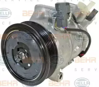 hella-8fk351114241