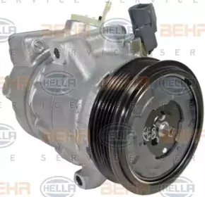 hella-8fk351114241